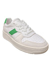 Scarpe sneakers Unisex bambino D.A.T.E. court 2.0