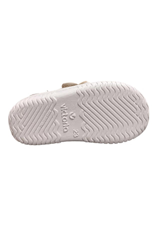 Scarpe ballerina Bambine e ragazze Victoria ojala