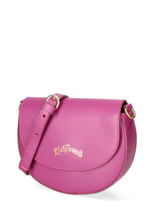 John Richmond BORSA HANDBAG da donna