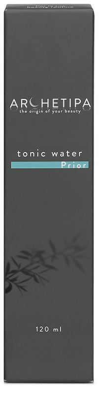 tonico archetipa