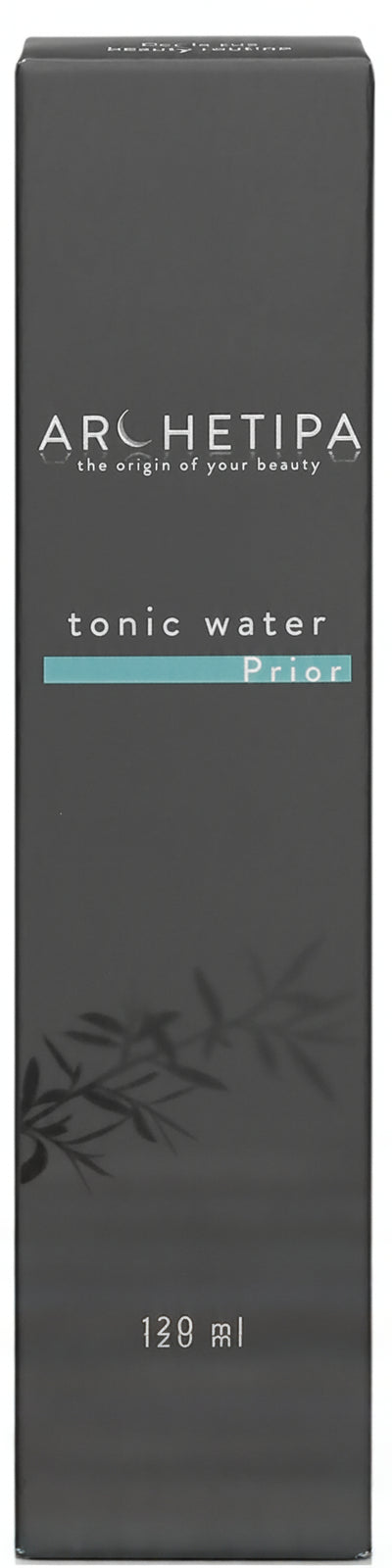 tonico archetipa