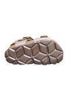Scarpe sandalo Bambini e ragazzi Grunland Junior 0025