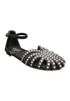 Scarpe sandalo Bambine e ragazze cult PARIS