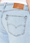 LEVI'S jeans 511 SLIM FIT da uomo