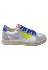 Scarpe sneakers Unisex bambino 2B12 JUNIOR.PLAY