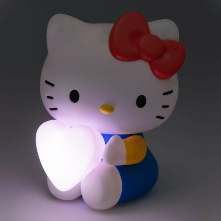 HELLO-KITTY-Light-Lampada-16-cm (2)
