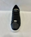 ToscaBlu Donna Sneakers in pelle