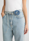 LIU JO UA5105 UA5105-D0239 da donna