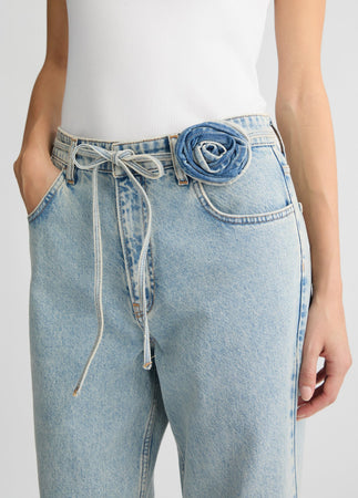 LIU JO UA5105 UA5105-D0239 da donna