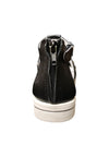 Scarpe sandalo Bambine e ragazze balducci GRIGIO