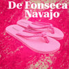 rosa 85 (1)