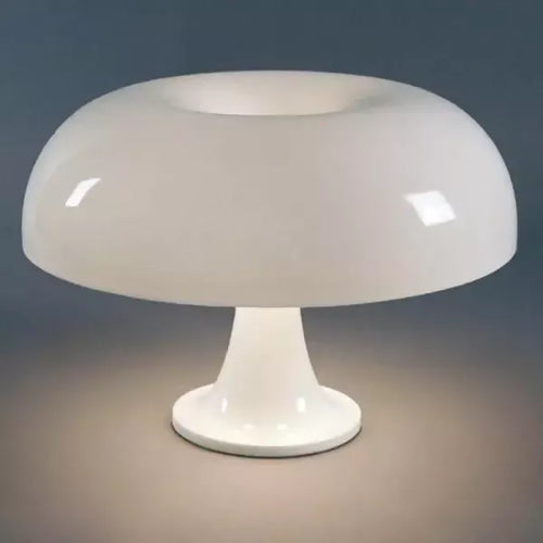 artemide-nesso-lampada-da-tavolo-stilluce-store-bergamo-2