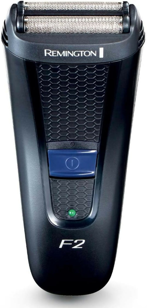 6182peErSrL._AC_SL1500_