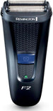 6182peErSrL._AC_SL1500_