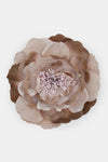 Spilla fiore Bloom