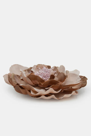 Spilla fiore Bloom
