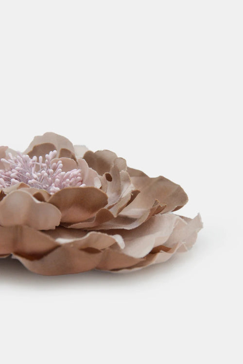 Spilla fiore Bloom