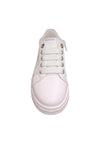 Scarpe sneakers Bambine e ragazze ferrè william