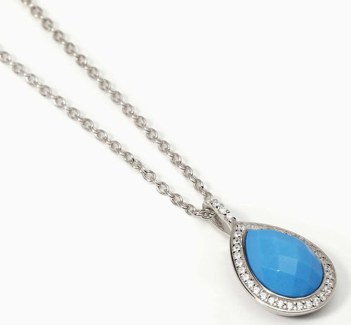 MABINA------Girocollo-in-argento-con-turchese-DIVA