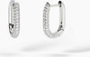 Mabina------Orecchini-ovali-in-argento-COUTURE