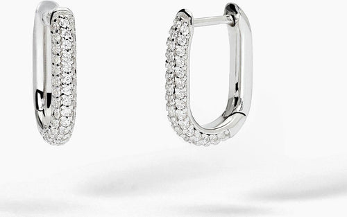 Mabina------Orecchini-ovali-in-argento-COUTURE