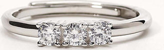 MABINA---Anello-3-CHIC