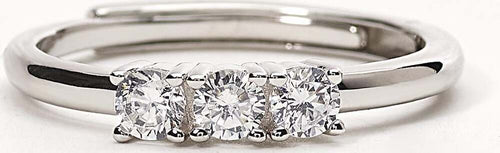 MABINA---Anello-3-CHIC