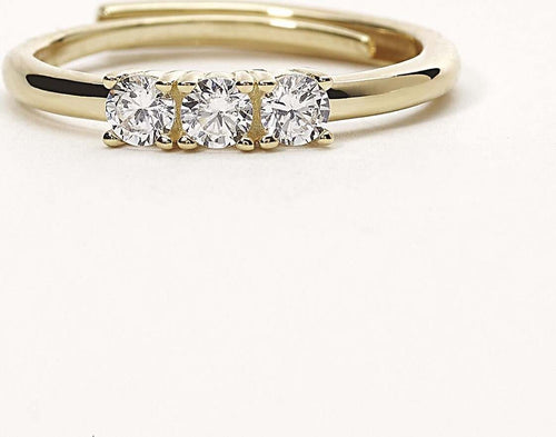 MABINA---Anello-3-CHIC