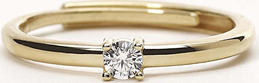 MABINA---Anello-BEATO-TRA-LE-DONNE