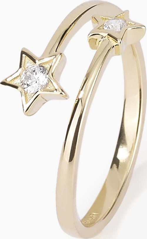 Mabina---Anello-Cindy