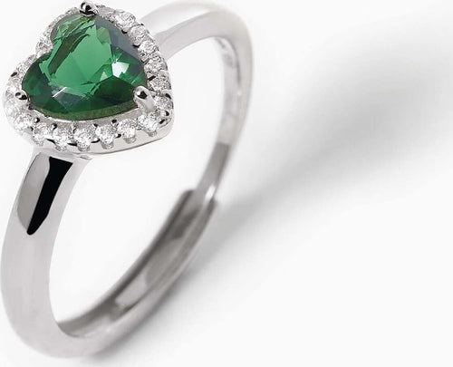 Mabina---Anello-con-cuore-Love-Affair