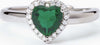Mabina---Anello-con-cuore-Love-Affair