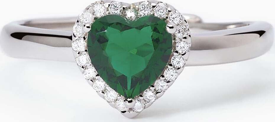 Mabina---Anello-con-cuore-Love-Affair