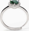Mabina---Anello-con-cuore-Love-Affair