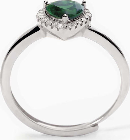 Mabina---Anello-con-cuore-Love-Affair