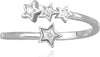 MABINA---ANELLO-CONTRARIÉ-STELLE