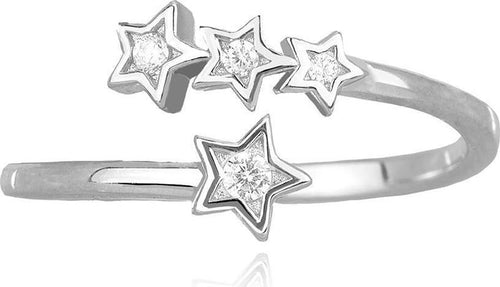MABINA---ANELLO-CONTRARIÉ-STELLE