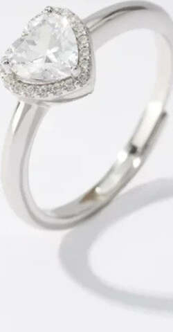 Mabina---Anello-Cuore