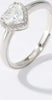 Mabina---Anello-Cuore