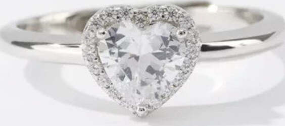 Mabina---Anello-Cuore