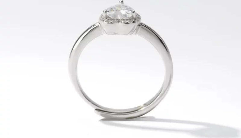 Mabina---Anello-Cuore