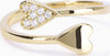 Mabina---Anello-Cuori-Capricciosi