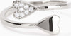 Mabina---Anello-Cuori-Capricciosi