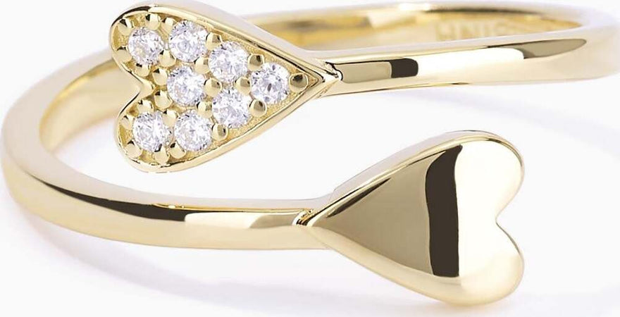 Mabina---Anello-Cuori-Capricciosi
