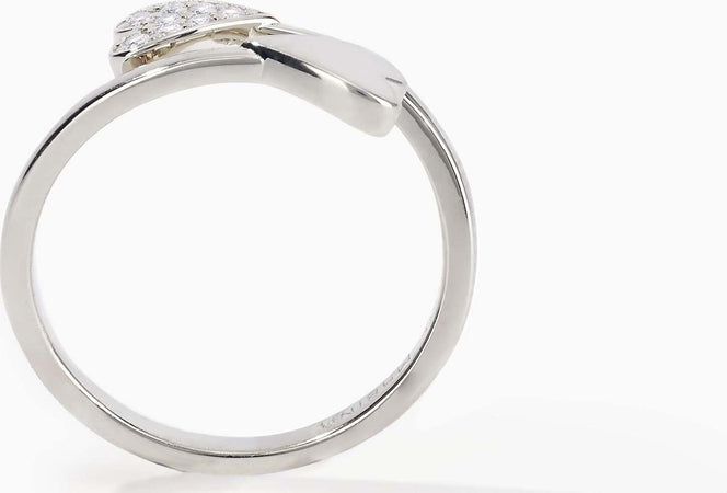Mabina---Anello-Cuori-Capricciosi