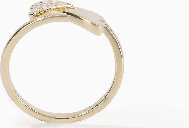 Mabina---Anello-Cuori-Capricciosi