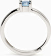 Mabina---Anello-donna-in-argento-con-acquamarina-sintetica