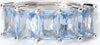 Mabina---Anello-donna-in-argento-con-acquemarine-sintetiche