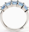 Mabina---Anello-donna-in-argento-con-acquemarine-sintetiche