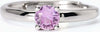 Mabina---Anello-donna-in-argento-con-tormalina-sintetica